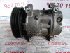 COMPRESOR AIRE ACONDICIONADO Fiat STILO (192) 
