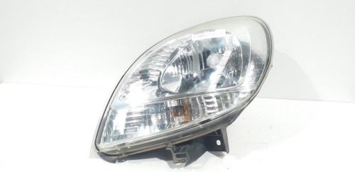  FARO IZQUIERDO RENAULT KANGOO I (F/KC0) 