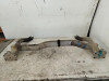 NO IDENTIFICADO Peugeot 407 