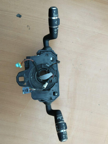 MANDO MULTIFUNCION LAND ROVER RANGE ROVER EVOQUE 