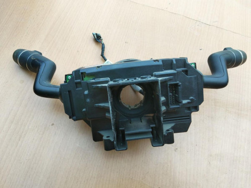 MANDO MULTIFUNCION LAND ROVER RANGE ROVER EVOQUE 