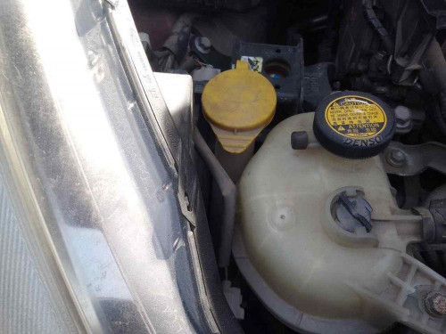 DEPOSITO LIMPIA TOYOTA YARIS (KSP1/NLP1/NSP1) 