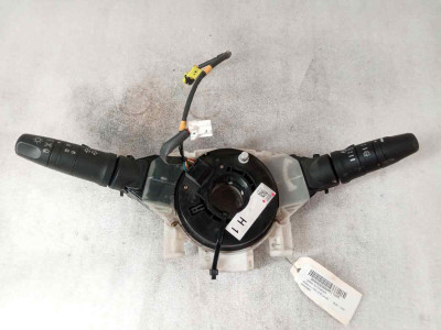 MANDO MULTIFUNCION, NISSAN, X-TRAIL (T30)