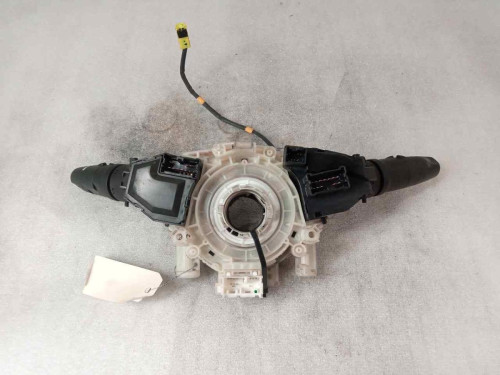  MANDO MULTIFUNCION NISSAN X-TRAIL (T30) 
