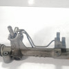  CREMALLERA DIRECCION CITROEN NEMO 