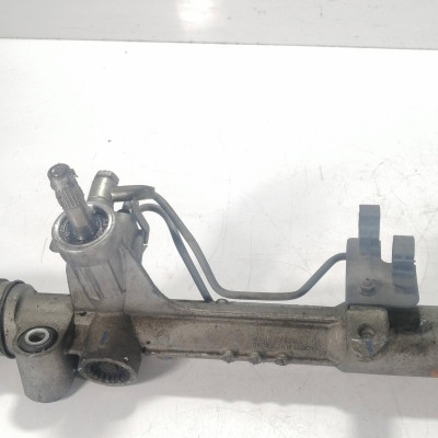 CREMALLERA DIRECCION, CITROEN, NEMO
