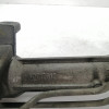  CREMALLERA DIRECCION CITROEN NEMO 