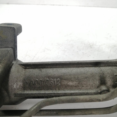 CREMALLERA DIRECCION, CITROEN, NEMO
