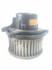  MOTOR CALEFACCION, KIA, SORENTO (BL) 