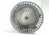  MOTOR CALEFACCION, KIA, SORENTO (BL) 