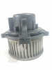 MOTOR CALEFACCION, KIA, SORENTO (BL) 