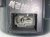  MOTOR CALEFACCION, KIA, SORENTO (BL) 