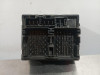  CAJA RELES / FUSIBLES FIAT FREEMONT (345) 