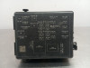  CAJA RELES / FUSIBLES FIAT FREEMONT (345) 