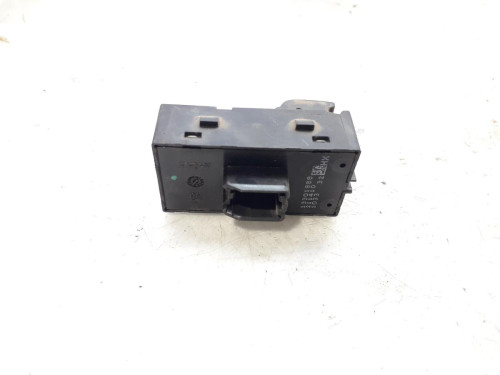  MANDO ELEVALUNAS TRASERO DERECHO Opel ASTRA J BERLINA 5P 
