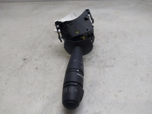  MANDO LIMPIA RENAULT LAGUNA II (BG0) 