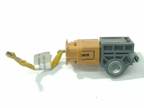  SENSOR DE IMPACTO, KIA, CARENS (RP) 