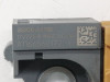  SENSOR DE IMPACTO, KIA, CARENS (RP) 