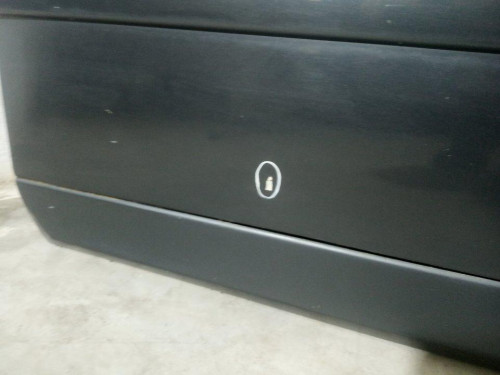  PUERTA TRASERA IZQUIERDA AUDI A4 BERLINA (8E) 