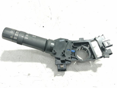 MANDO LUCES, SUBARU, LEGACY COMBI/ OUTBACK (B14)
