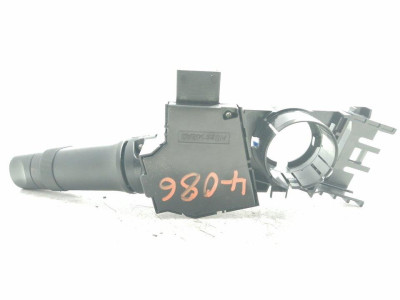 MANDO LUCES, SUBARU, LEGACY COMBI/ OUTBACK (B14)