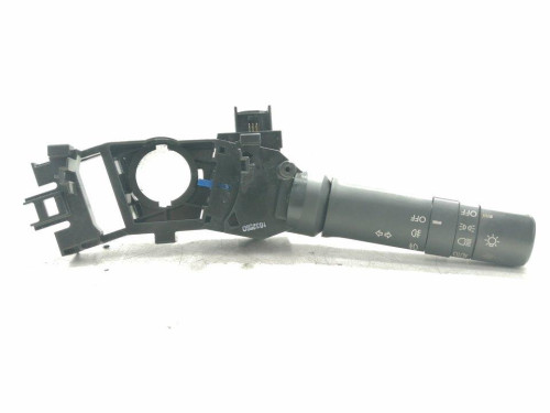  MANDO LUCES SUBARU LEGACY COMBI/ OUTBACK (B14) 