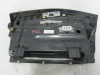  NO IDENTIFICADO BMW SERIE 5 BERLINA (E60) 