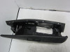 NO IDENTIFICADO BMW SERIE 5 BERLINA (E60) 