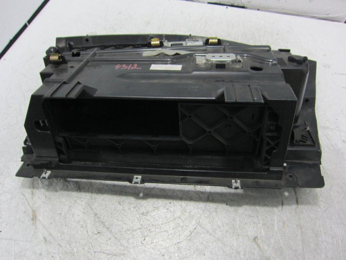  NO IDENTIFICADO BMW SERIE 5 BERLINA (E60) 