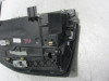  NO IDENTIFICADO BMW SERIE 5 BERLINA (E60) 