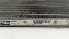  CONDENSADOR / RADIADOR AIRE ACONDICIONADO 