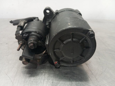 MOTOR ARRANQUE, RENAULT, SCENIC II (JM)