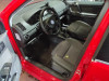 VOLKSWAGEN POLO IV (9N1) — Donor Vehicle for Used Parts 