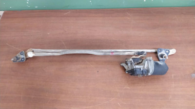 MOTOR LIMPIA DELANTERO, MITSUBISHI, MONTERO (V20/V40)