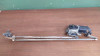 MOTOR LIMPIA DELANTERO MITSUBISHI MONTERO (V20/V40) 