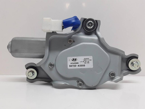 MOTOR LIMPIA TRASERO HYUNDAI I30 (GD) 