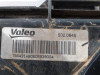  ELECTROVENTILADOR BMW SERIE 4 GRAN COUPE (F36) 