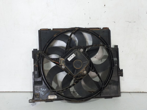 ELECTROVENTILADOR BMW SERIE 4 GRAN COUPE (F36) 
