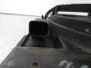 ELECTROVENTILADOR BMW SERIE 4 GRAN COUPE (F36) 