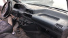 CITROEN JUMPY — автомобиль-донор на запчасти 
