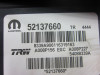 ABS Fiat 500X (334) 