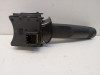  MANDO LIMPIA OPEL ASTRA J BERLINA 5P 