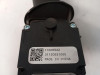  MANDO LIMPIA OPEL ASTRA J BERLINA 5P 
