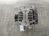 ALTERNADOR Opel ASTRA G BERLINA 