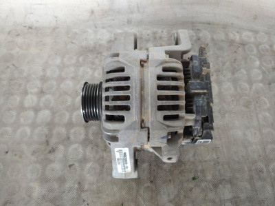 ALTERNADOR, Opel, ASTRA G BERLINA
