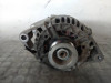 ALTERNADOR Opel ASTRA G BERLINA 