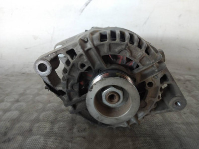 ALTERNADOR, Opel, ASTRA G BERLINA