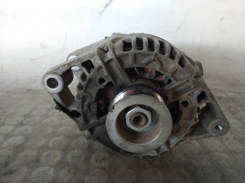 ALTERNADOR Opel ASTRA G BERLINA 