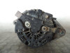 ALTERNADOR Opel ASTRA G BERLINA 