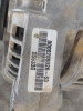 ALTERNADOR Opel ASTRA G BERLINA 